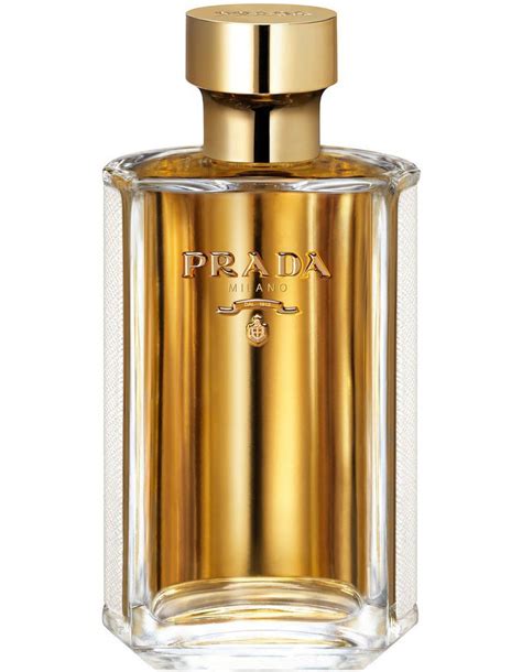 prada perfumes e companhia|best Prada perfume for women.